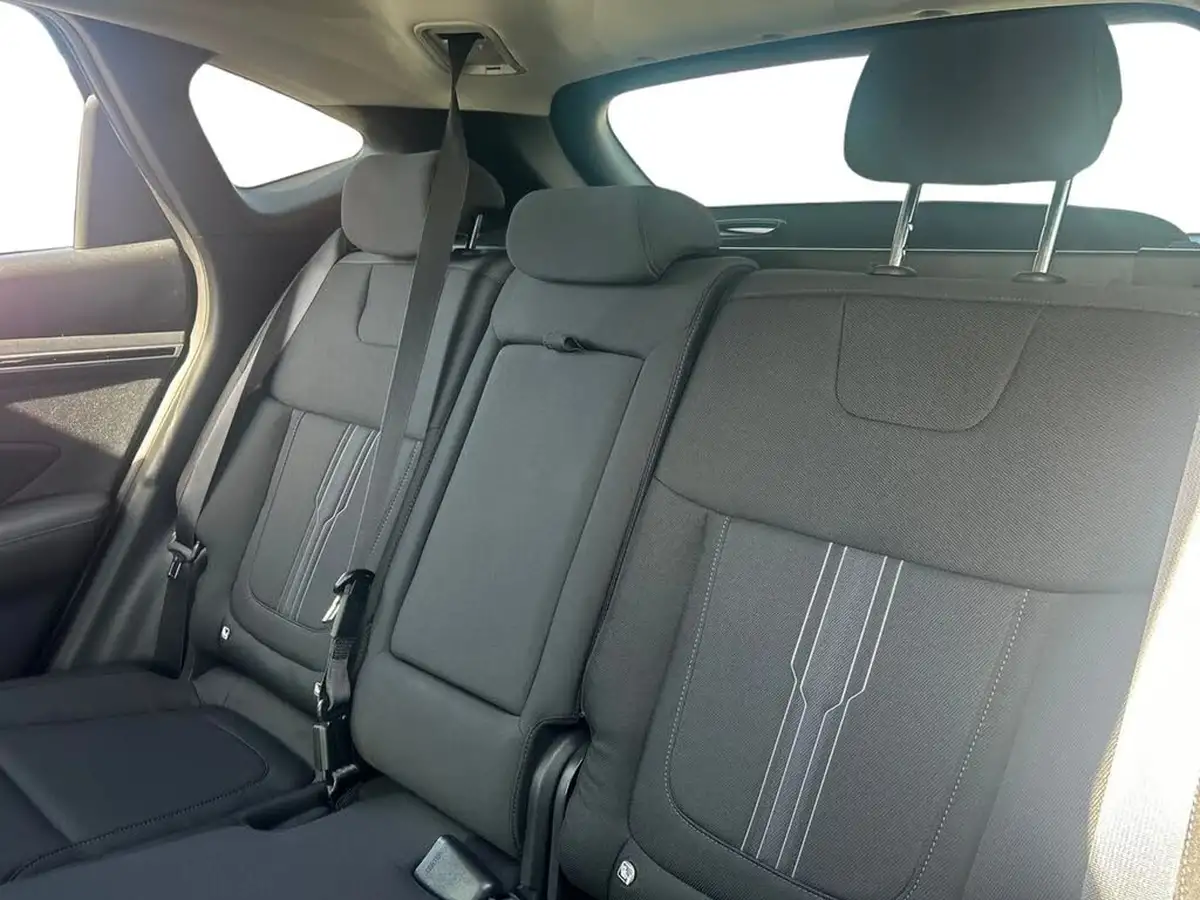 2021-hyundai-tucson-16-t-gdi-premium-150ps-48-volt-mhev-1598cc-dct-big-10