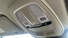 2023-volvo-xc60-20td-b4-plus-small-46