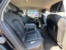2013-audi-a6-avant-30td-se-245ps-quattro-s-tronic-small-22