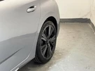 2024-peugeot-308-12-puretech-gt-130ps-ss-eat8-small-5