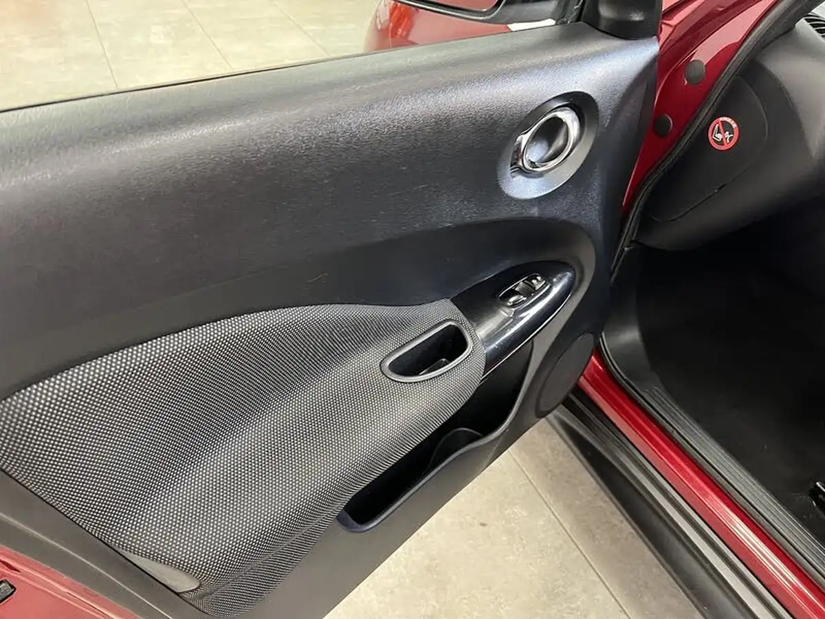 2016-nissan-juke-15dci-n-connecta-ss-big-17