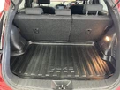 2016-nissan-juke-15dci-n-connecta-ss-small-4