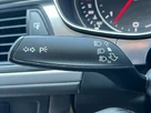 2013-audi-a6-avant-30td-se-245ps-quattro-s-tronic-small-50