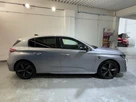 2024-peugeot-308-12-puretech-gt-130ps-ss-eat8-small-9