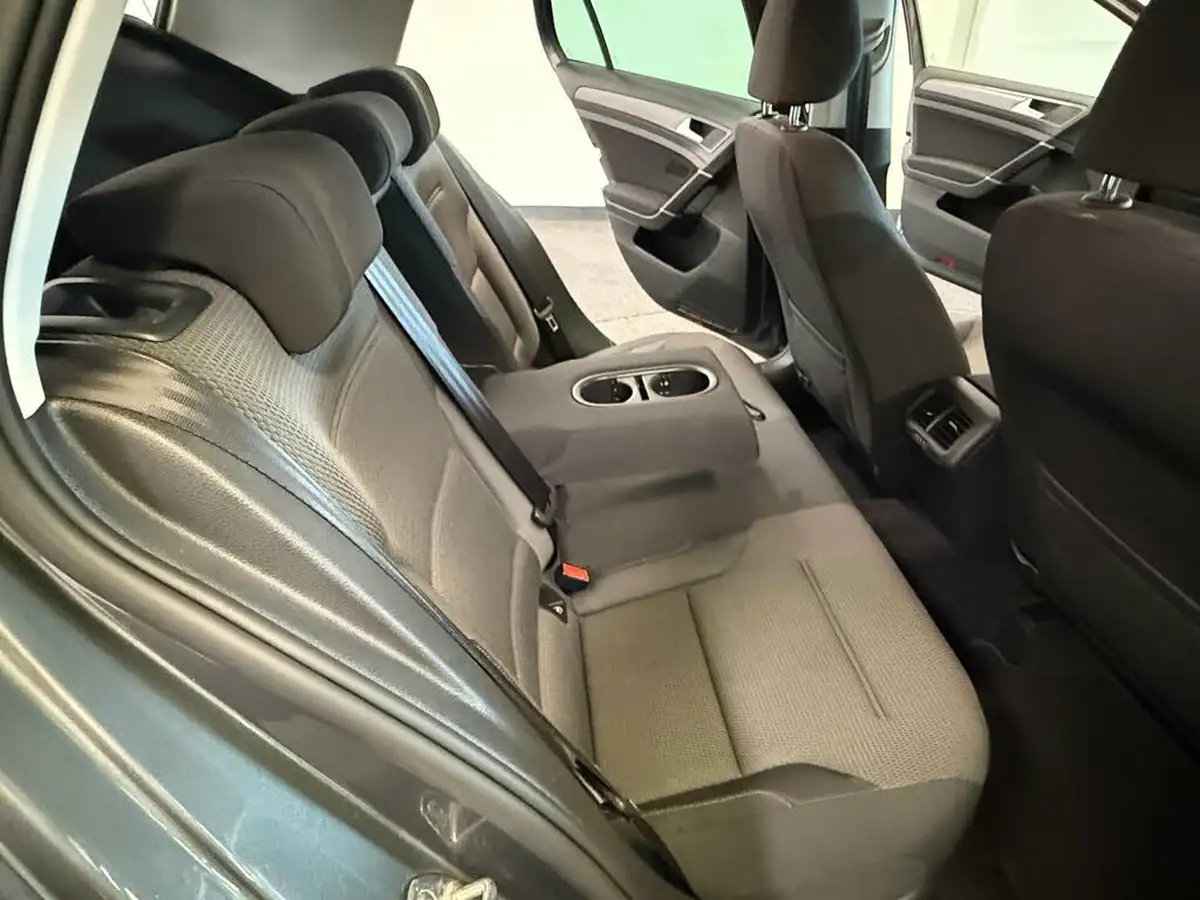 2019-volkswagen-golf-15-tsi-match-edition-150ps-hatchback-big-42