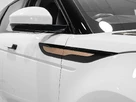 2019-land-rover-range-rover-evoque-20-p200-r-dynamic-s-small-17