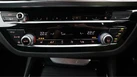 2021-bmw-x3-small-12