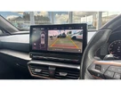 2022-cupra-formentor-15-tsi-v2-dsg-small-31