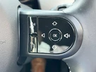 2022-mini-cooper-15-cooper-exclusive-premium-hatchback-3d-auto-small-55