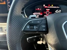 2024-audi-rs4-avant-29-tfsi-carbon-black-small-48