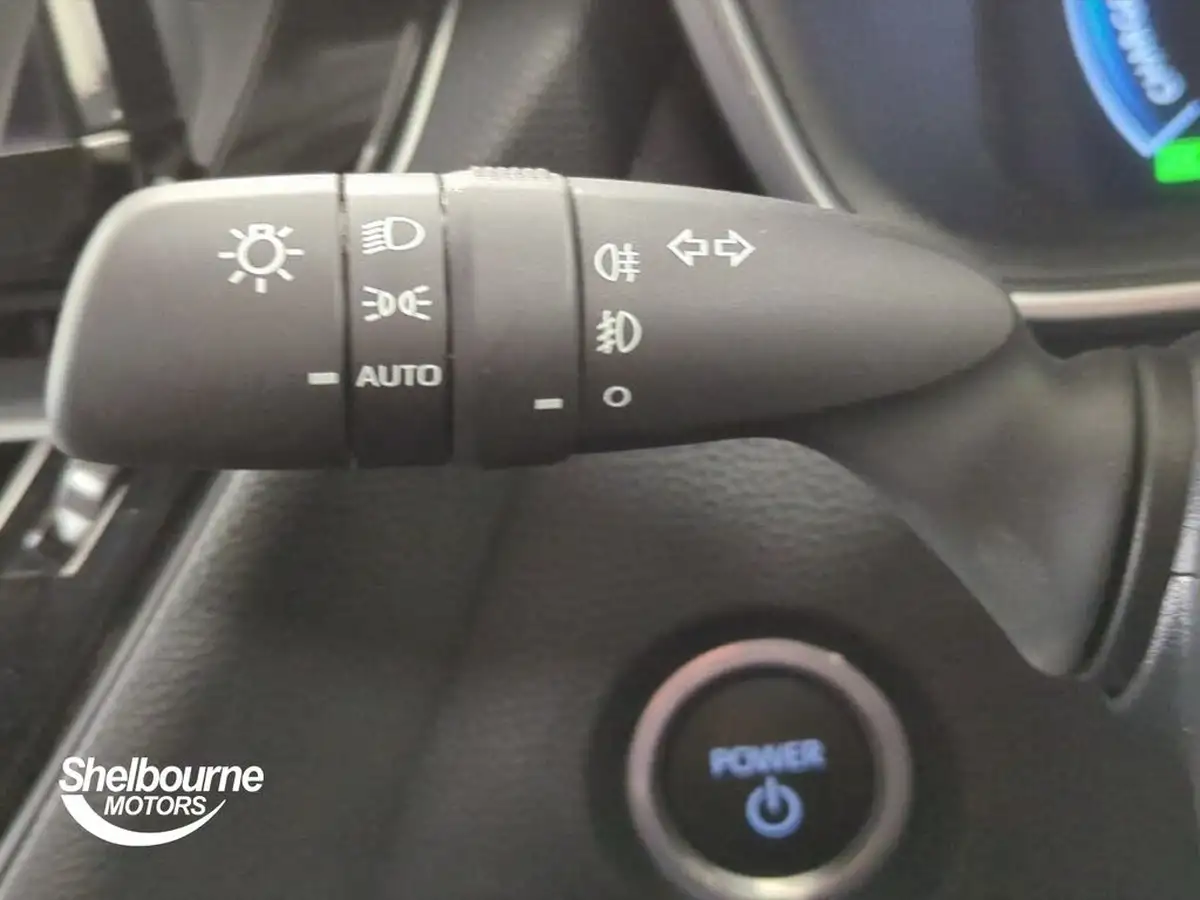 2024-toyota-corolla-18-vvt-i-design-touring-sports-big-24