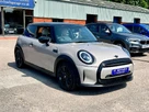 2022-mini-cooper-15-cooper-exclusive-premium-hatchback-3d-auto-small-3