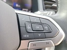 2022-volkswagen-t-roc-10-tsi-life-small-16