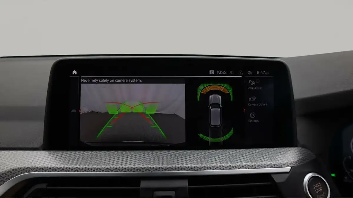 2021-bmw-x3-big-25