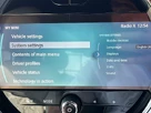 2022-mini-cooper-15-cooper-exclusive-premium-hatchback-3d-auto-small-31