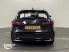 2024-toyota-corolla-18-vvt-i-design-touring-sports-small-11