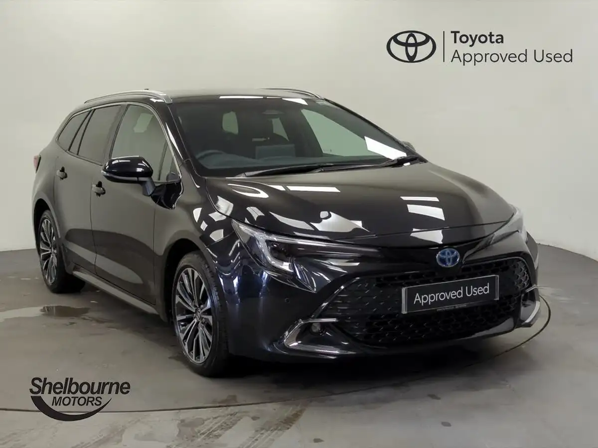2024-toyota-corolla-18-vvt-i-design-touring-sports-big-0