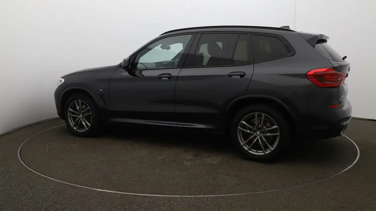 2021-bmw-x3-big-41