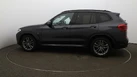2021-bmw-x3-small-52