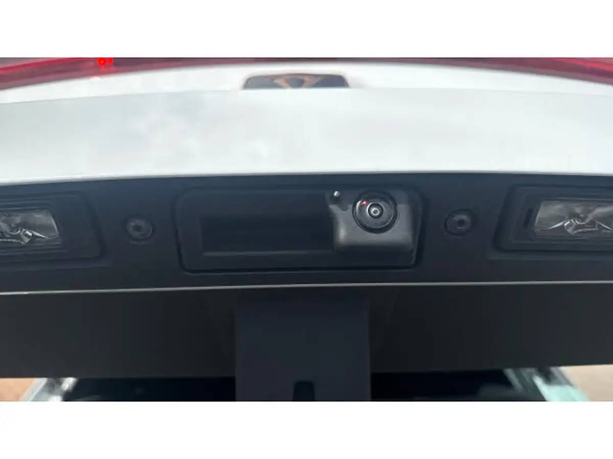 2022-cupra-formentor-15-tsi-v2-dsg-big-44