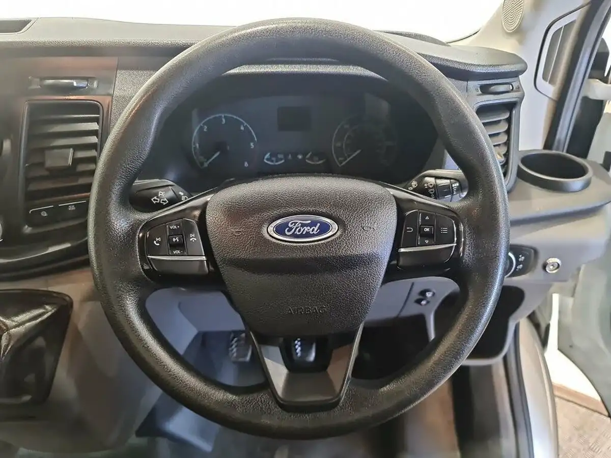 2021-ford-transit-20tdci-350-l3h1-leader-130pseu6dt-rwd-cab-big-21
