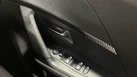 2024-peugeot-2008-suv-e-allure-136ps-50kwh-small-21