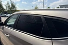 2015-hyundai-tucson-17crdi-blue-drive-se-small-27