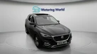2022-mg-hs-15t-gdi-exclusive-162ps-dct-small-19