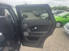 2018-land-rover-range-rover-evoque-20ed4-se-tech-hatchback-5d-small-18