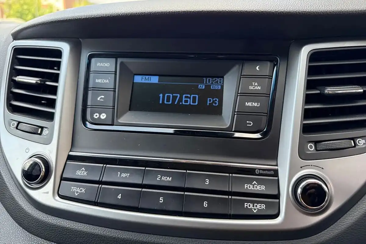 2015-hyundai-tucson-17crdi-blue-drive-se-big-16