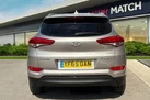 2015-hyundai-tucson-17crdi-blue-drive-se-small-3