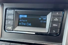 2015-hyundai-tucson-17crdi-blue-drive-se-small-51