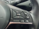 2020-nissan-qashqai-13-dig-t-acenta-premium-140ps-small-17