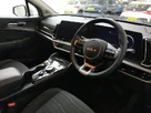 2024-kia-sportage-16-t-gdi-3-261bhp-awd-phev-auto-small-10