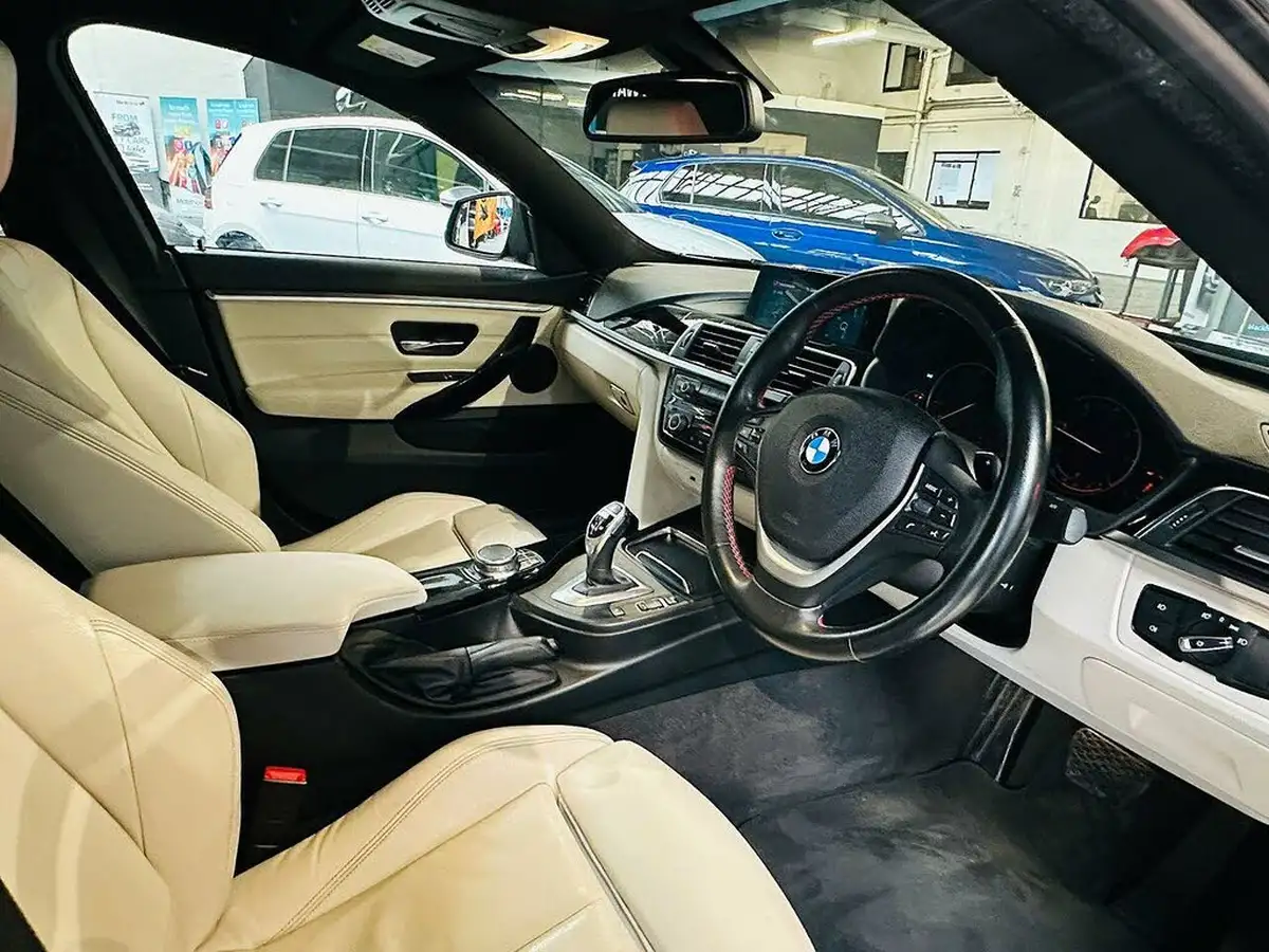 2017-bmw-4-series-20td-420d-xdrive-sport-ss-gran-5d-auto-big-12