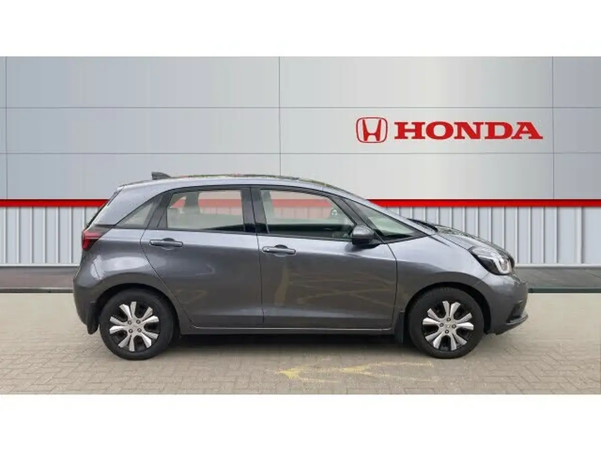 2021-honda-jazz-15-i-mmd-sr-107ps-big-4