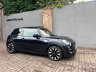 2019-mini-cooper-20-cooper-s-exclusive-189bhp-hatchback-3d-auto-small-0