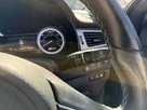 2018-kia-niro-16-gdi-3-156-kwh-16in-alloy-small-52