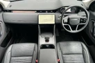 2024-land-rover-discovery-sport-20-d200-s-small-3