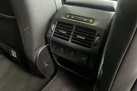 2024-land-rover-discovery-sport-20-d200-s-small-51
