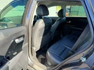 2018-kia-niro-16-gdi-3-156-kwh-16in-alloy-small-24