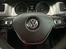 2013-volkswagen-golf-16tdi-se-ss-hatchback-5d-small-12