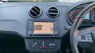 2015-seat-ibiza-12-tsi-connect-sportcoupe-3d-small-9