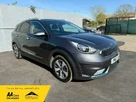 2018-kia-niro-16-gdi-3-156-kwh-16in-alloy-small-0