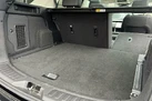 2024-land-rover-discovery-sport-20-d200-s-small-27