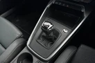 2023-audi-a3-15-35-tfsi-s-line-sportback-5d-small-22