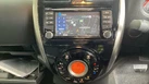 2014-nissan-micra-12-acenta-80ps-cvt-small-12