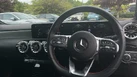 2023-mercedes-benz-cla-13-cla-200-amg-line-premium-coupe-4d-small-4