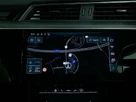 2022-audi-e-tron-55e-technik-station-wagon-small-27