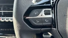 2024-peugeot-2008-suv-12-puretech-gt-130ps-eat8-small-22